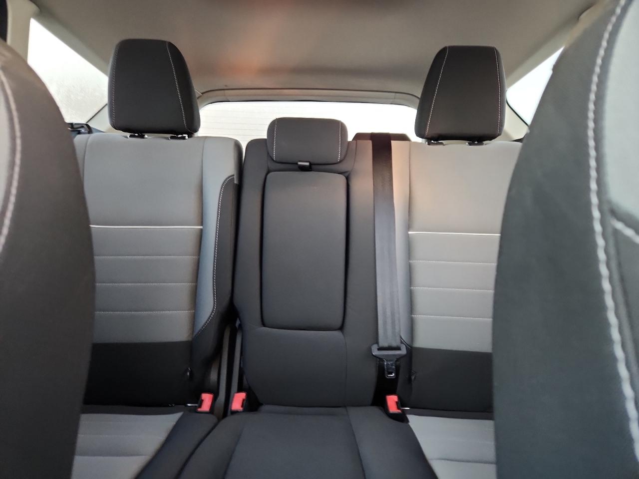 2015 Ford Escape Se VIN: 1FMCU9G98FUC65000 Lot: 82375435