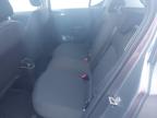 2015 VAUXHALL CORSA 1.4 ECOFLEX ENERGY 5DR [AC] EASYTRONIC for sale at Copart SANDY