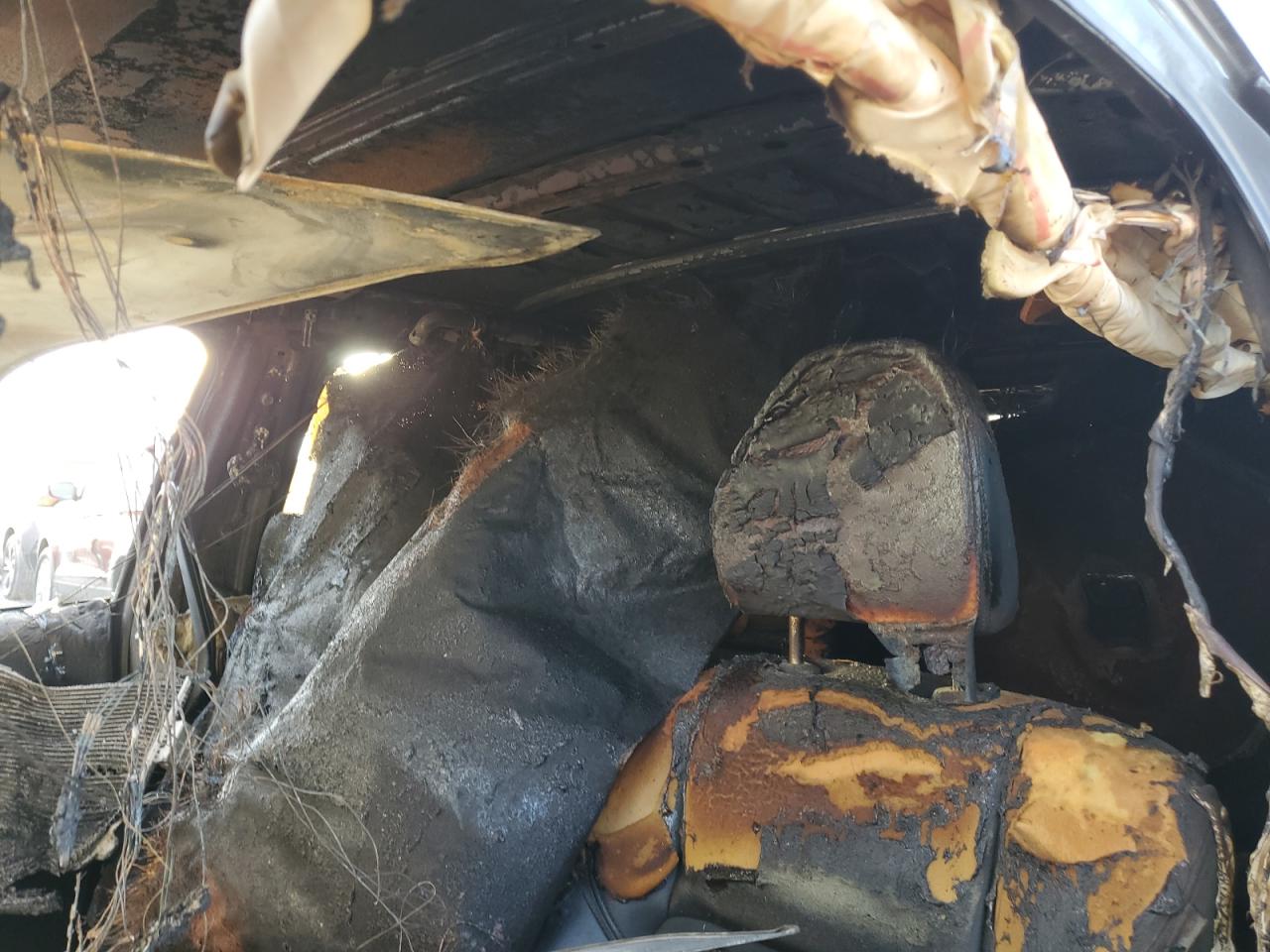 2019 Mitsubishi Outlander Se VIN: JA4AZ3A37KZ030254 Lot: 91977175