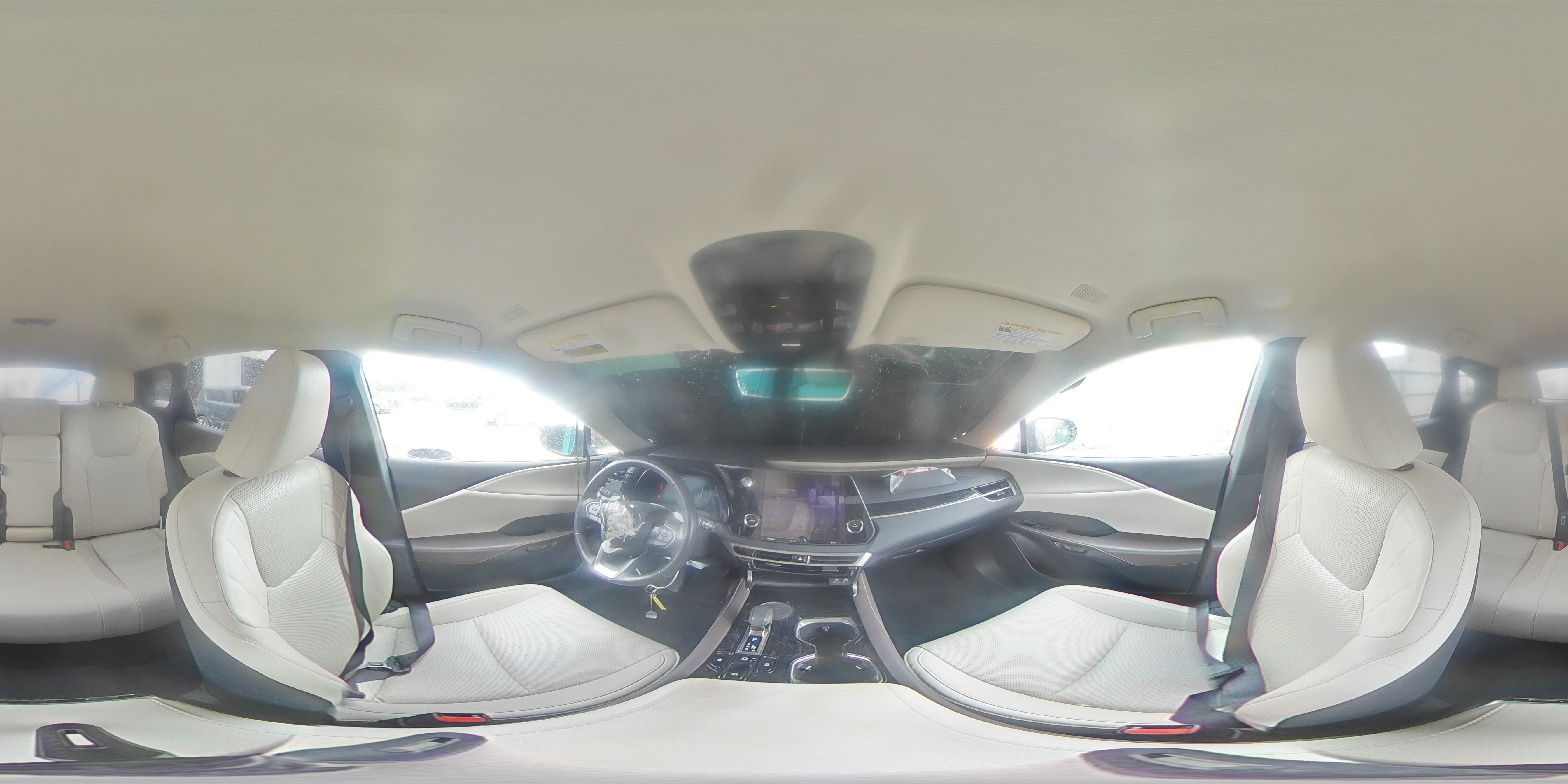 2024 Lexus Rx 350 Base VIN: 2T2BAMBA1RC029993 Lot: 84982625