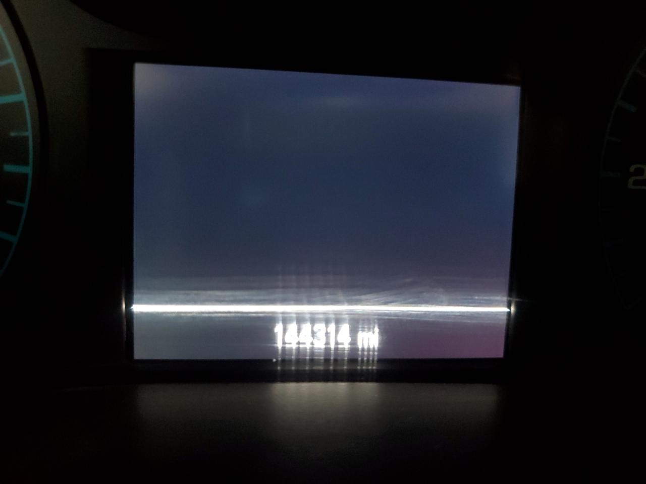 2017 Chevrolet Colorado VIN: 1GCHSBEA4H1213095 Lot: 81810445