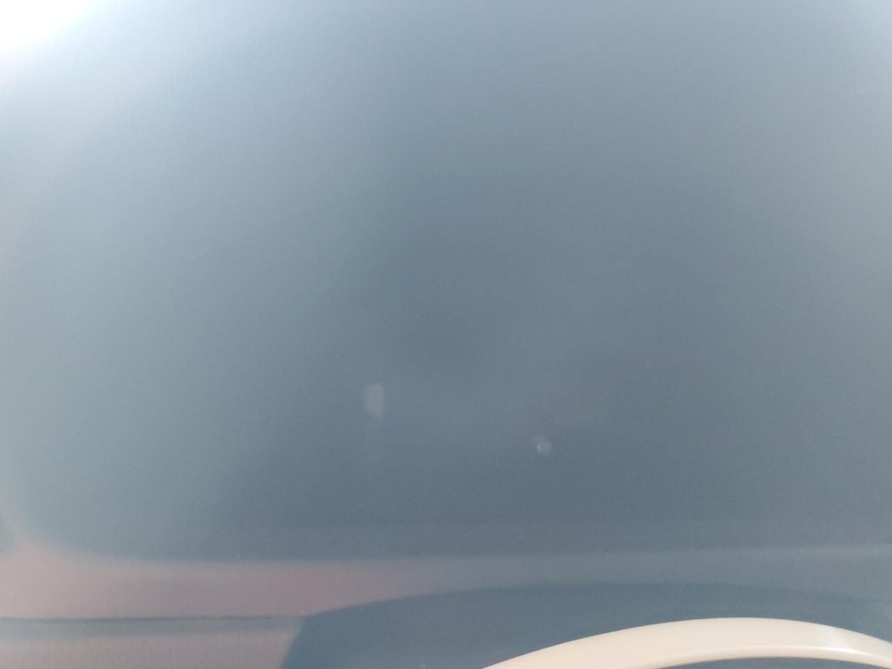 2000 Lexus Rx 300 VIN: JT6HF10U6Y0151485 Lot: 84615485