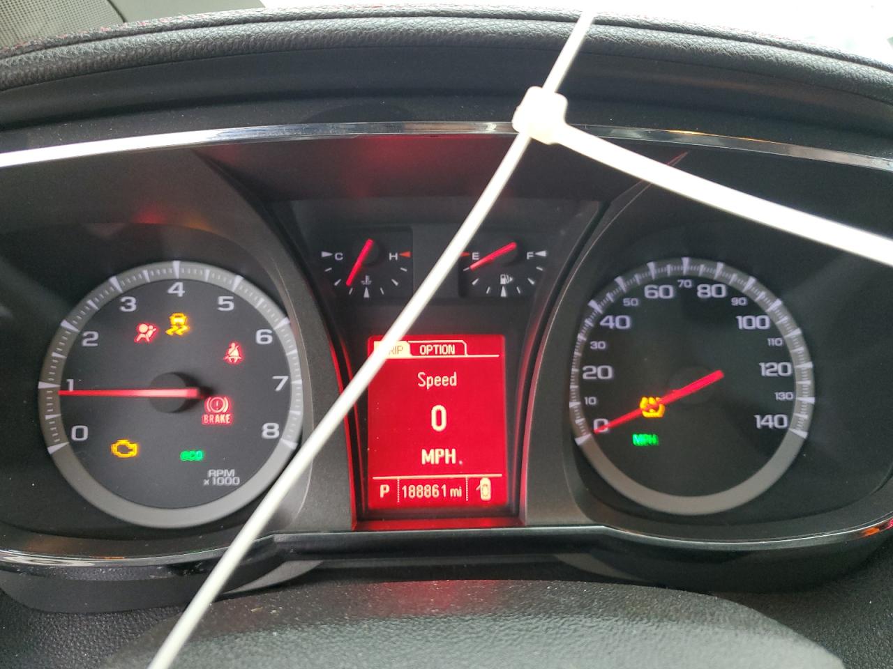 2013 GMC Terrain Slt VIN: 2GKALWEK3D6176874 Lot: 82267375