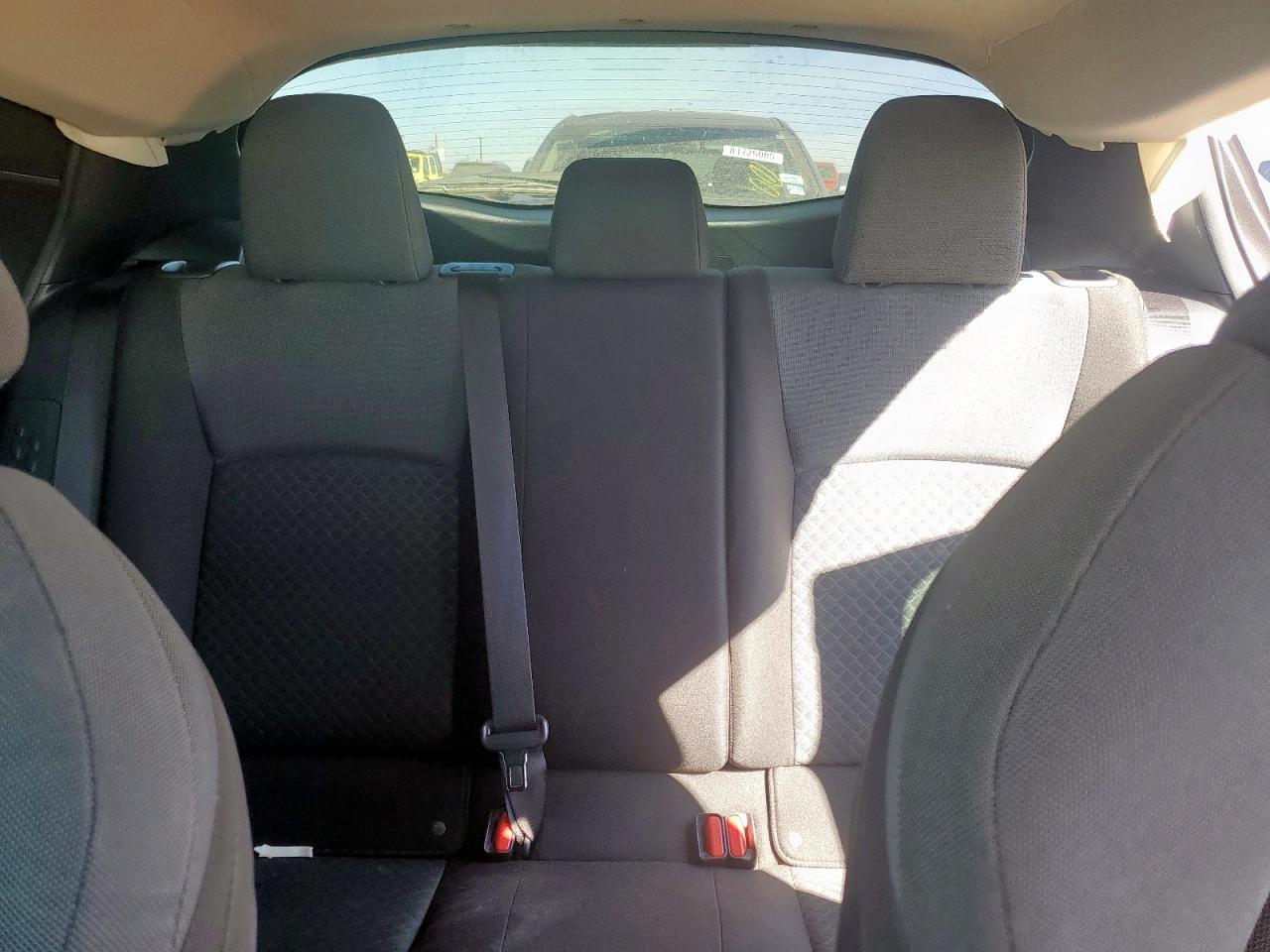 2020 Toyota C-Hr Xle VIN: JTNKHMBX3L1070668 Lot: 82185185