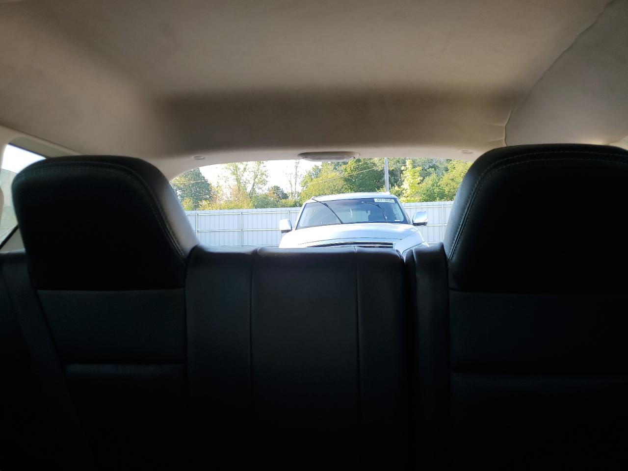 2016 Jeep Compass Latitude VIN: 1C4NJDEB9GD790311 Lot: 85491825