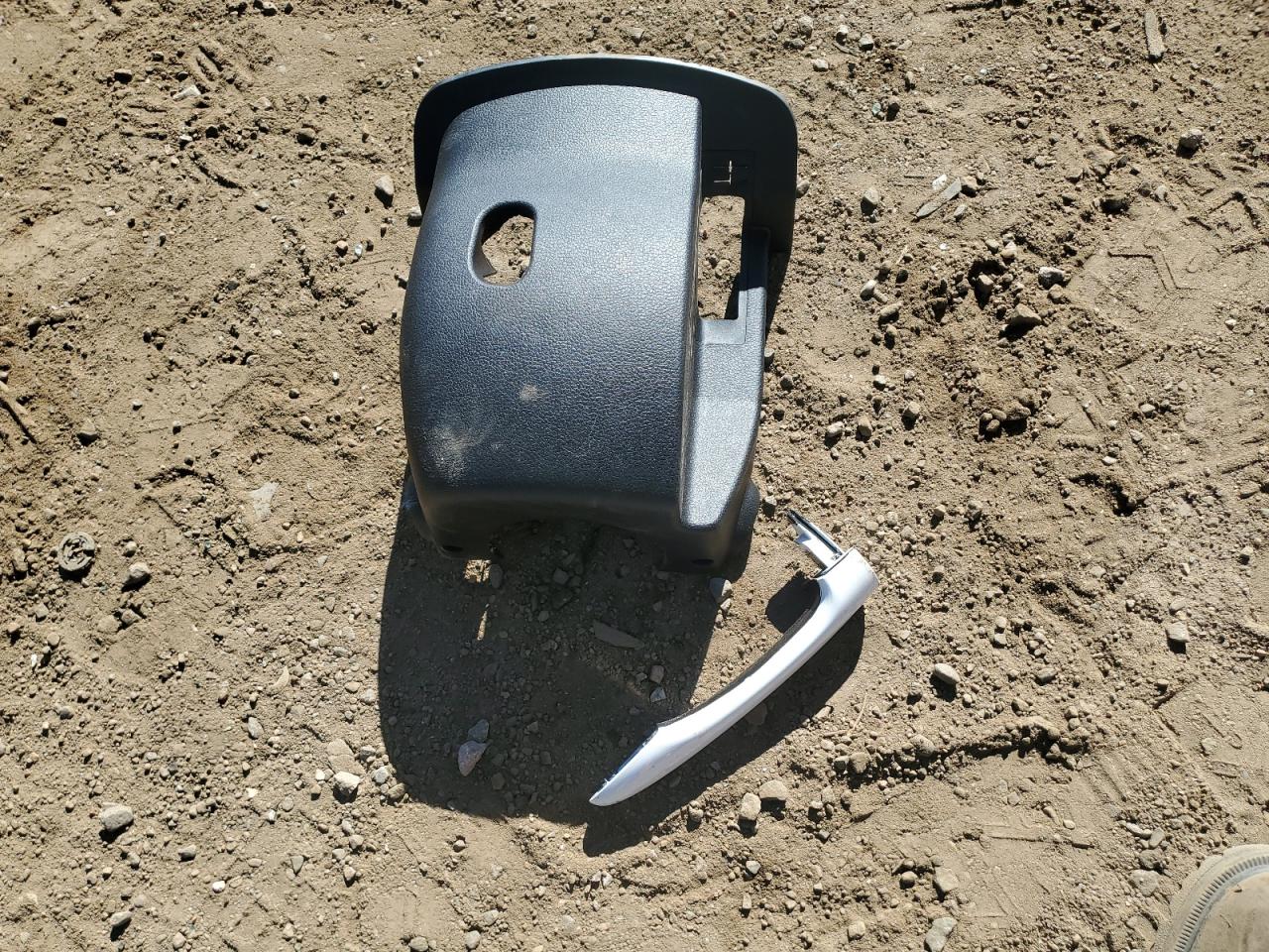 2018 Kia Forte Lx VIN: 3KPFK4A71JE256700 Lot: 89491415