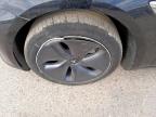 2019 TESLA MODEL 3 LONG RANGE AWD  for sale at Copart SANDY