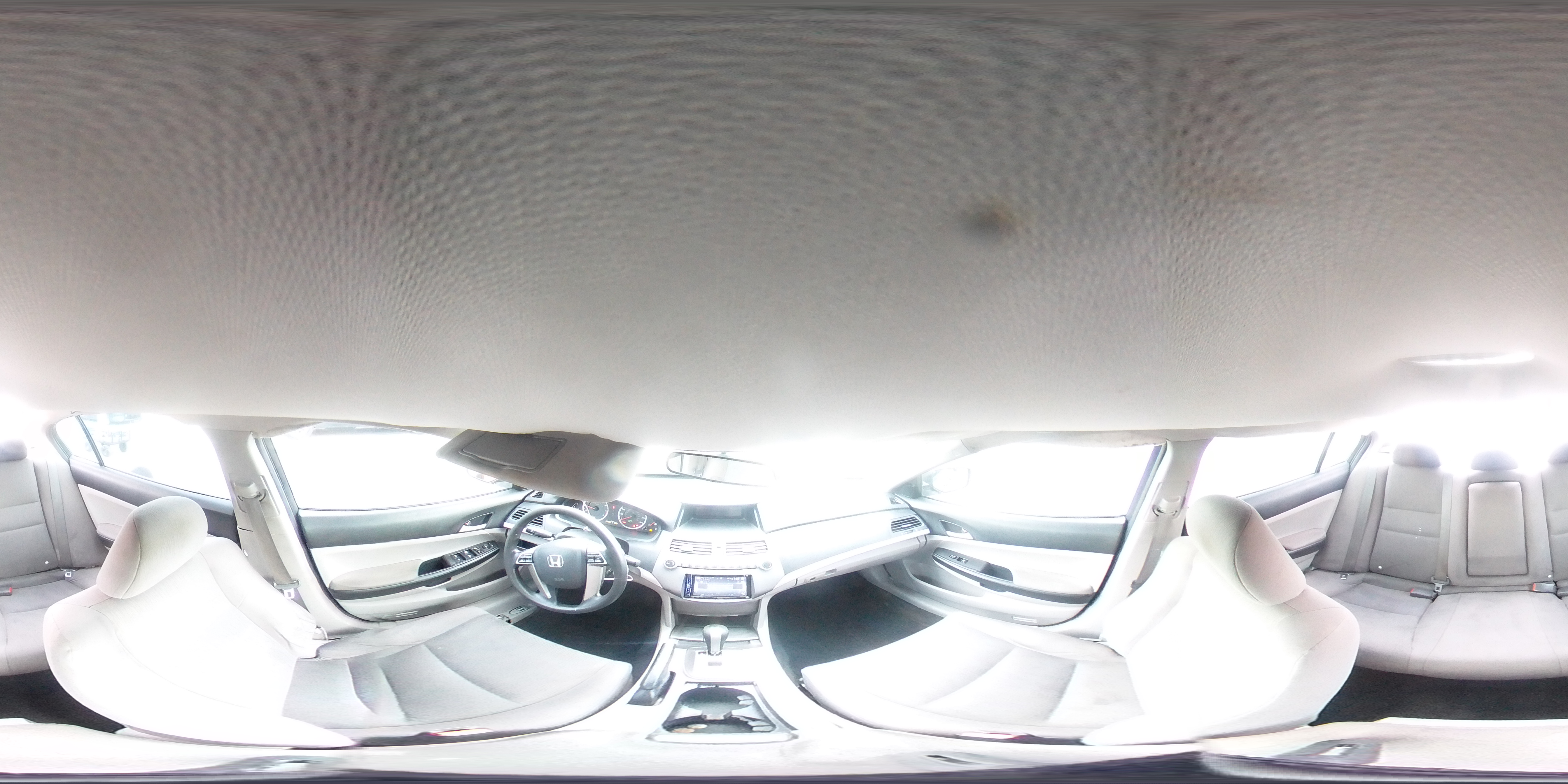 2012 Honda Accord Lxp VIN: 1HGCP2F43CA171114 Lot: 85851065