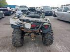 2020 CAN-AM OTHER for sale at Copart GLOUCESTER