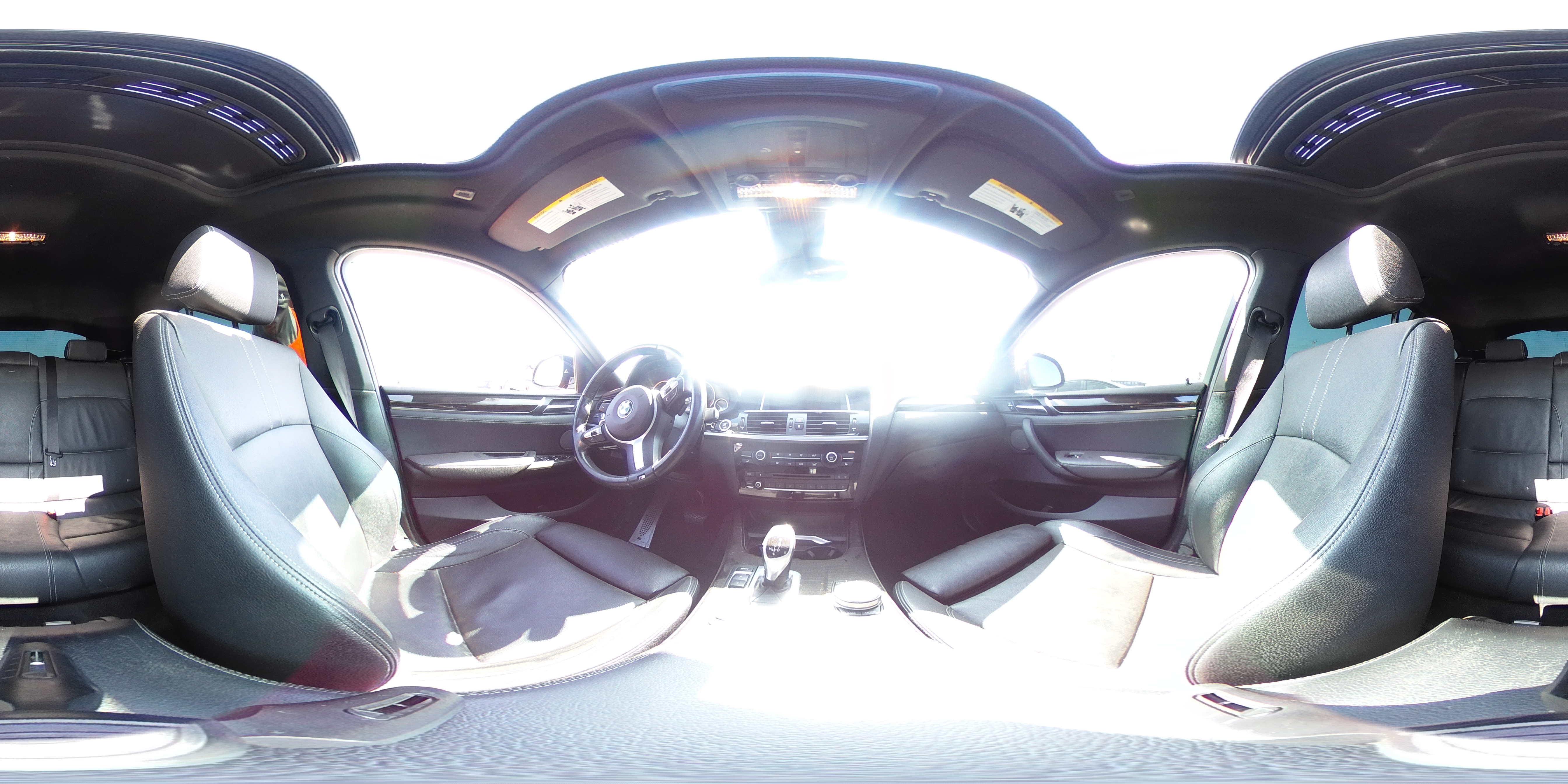 2018 BMW X4 xDrive28I VIN: 5UXXW3C55J0T82080 Lot: 82253545