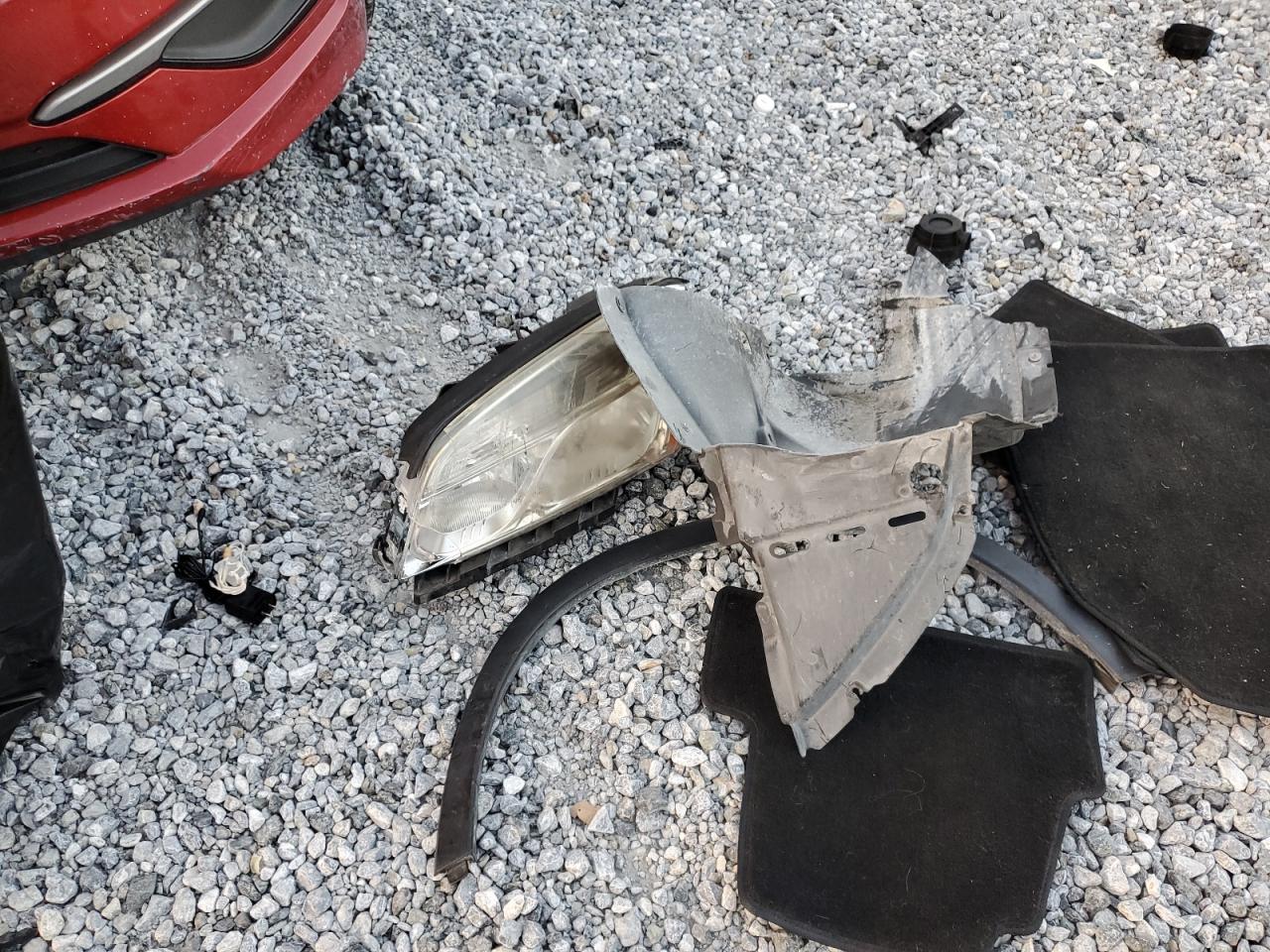 2015 Chevrolet Trax 1Lt VIN: KL7CJLSB7FB159585 Lot: 81961285