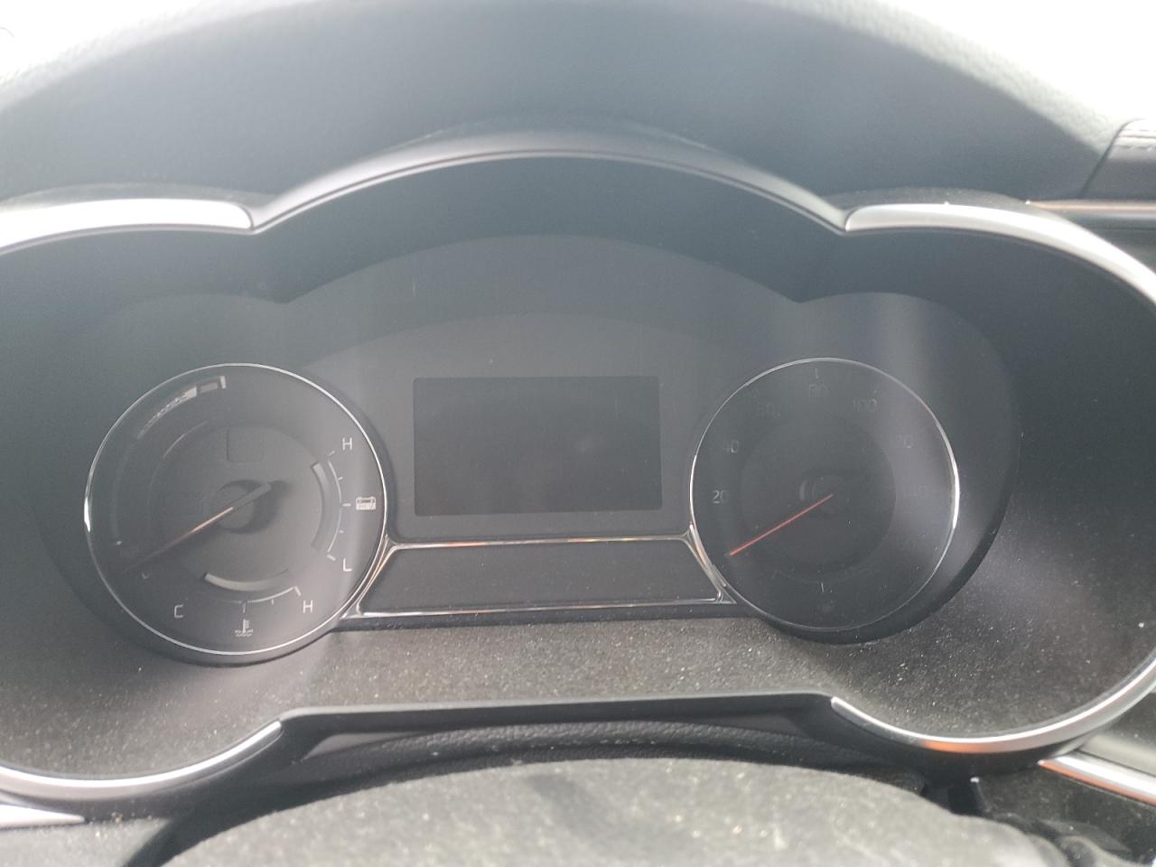 2014 Kia Optima Hybrid VIN: KNAGN4AD1E5071126 Lot: 90839165