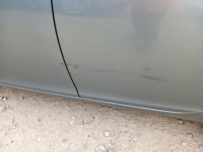 2010 VAUXHALL INSIGNIA 1.8I 16V EXCLUSIV 5DR