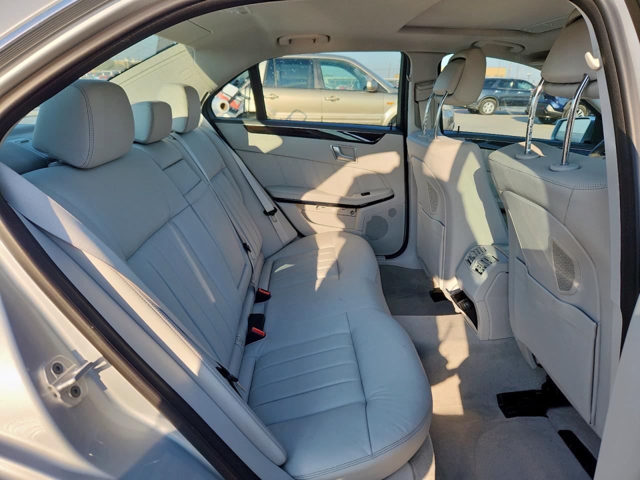 2016 Mercedes-Benz E 350 VIN: WDDHF5KB2GB166599 Lot: 84303425