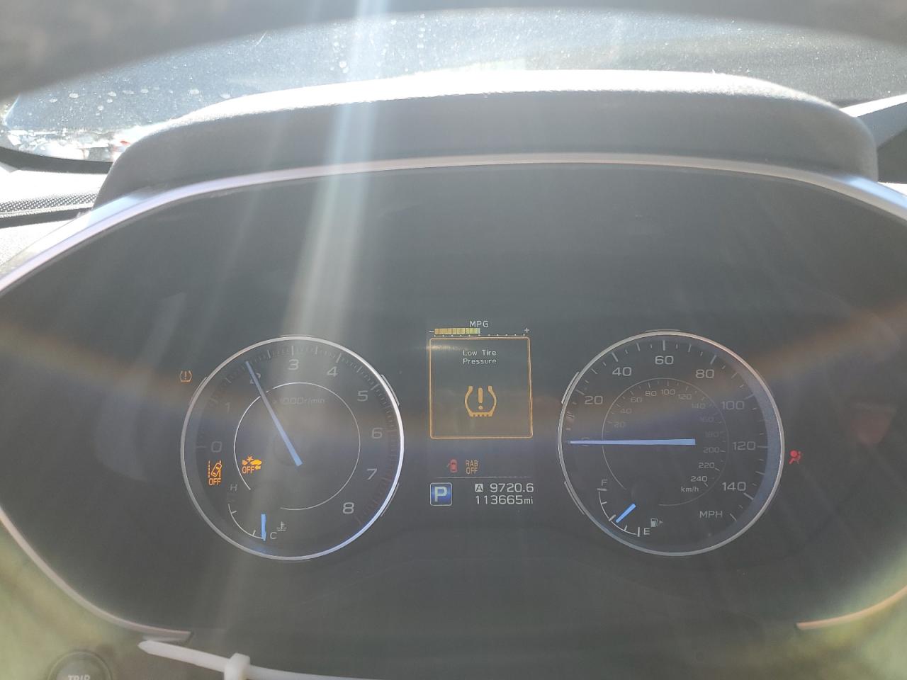 2021 Subaru Ascent Limited VIN: 4S4WMAPDXM3428512 Lot: 86248585