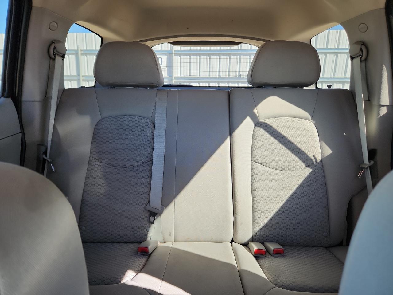 2008 Chevrolet Hhr Lt VIN: 3GNCA23P98S679986 Lot: 82692435