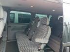 2009 FORD TRAN 115 TOUR T280S LTD  for sale at Copart EAST KILBRIDE