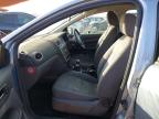 2005 FORD FOCUS 1.6 SPORT 5DR for sale at Copart SANDWICH