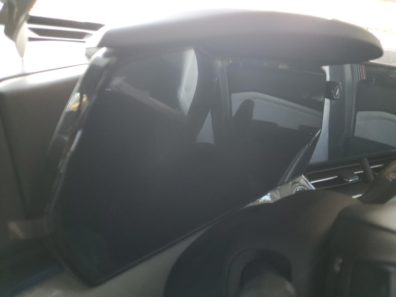 2025 Chevrolet Trax 1Lt VIN: KL77LHEP1SC244944 Lot: 82297555