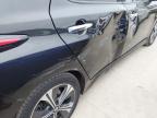 2021 NISSAN LEAF N-CONNECTA  for sale at Copart SANDY