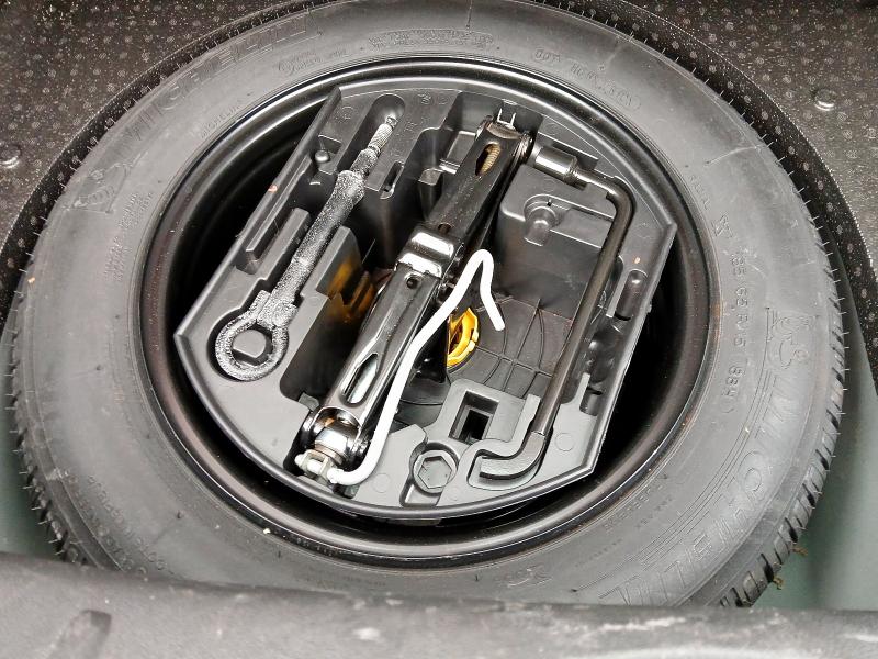 2014 CITROEN C3 1.0 VTI VTR+ 5DR