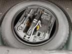 2014 CITROEN C3 VTR +  for sale at Copart WISBECH