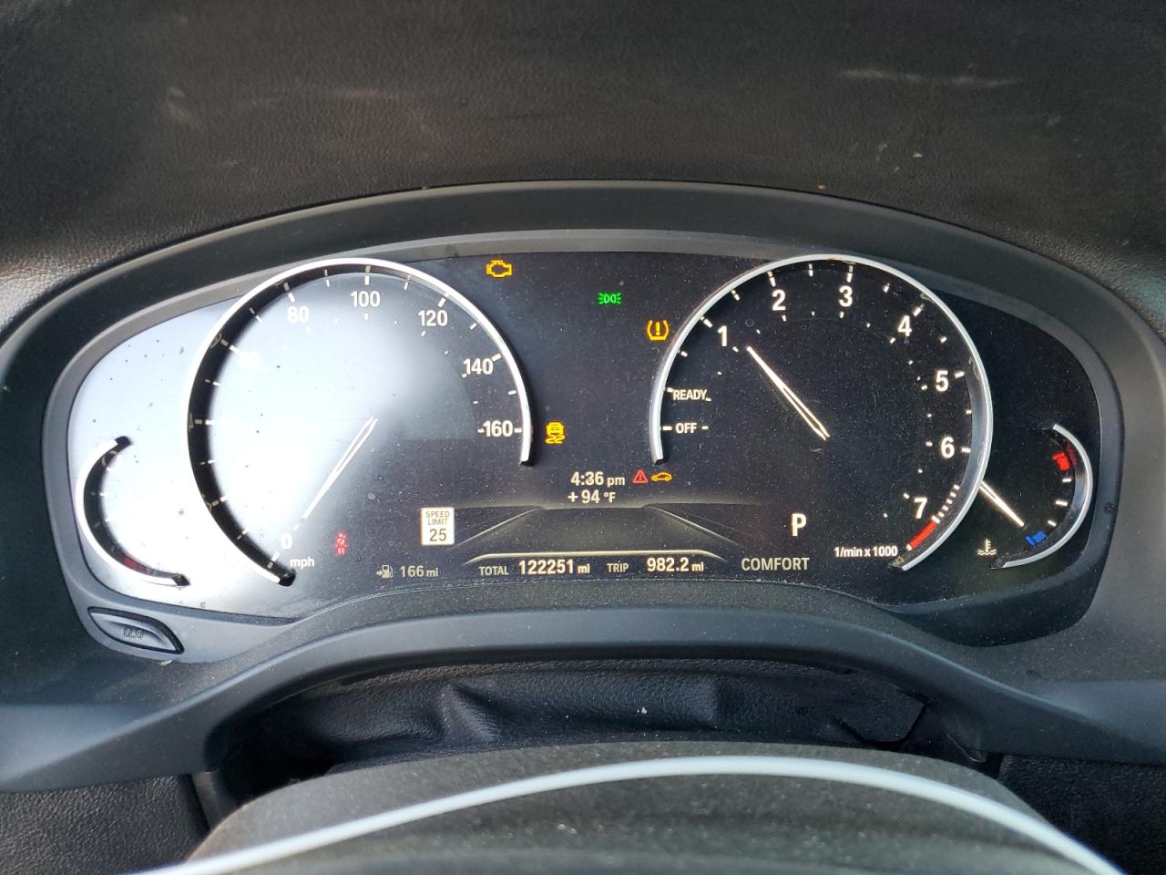 Фото: 5UXTY3C0XM9E81431