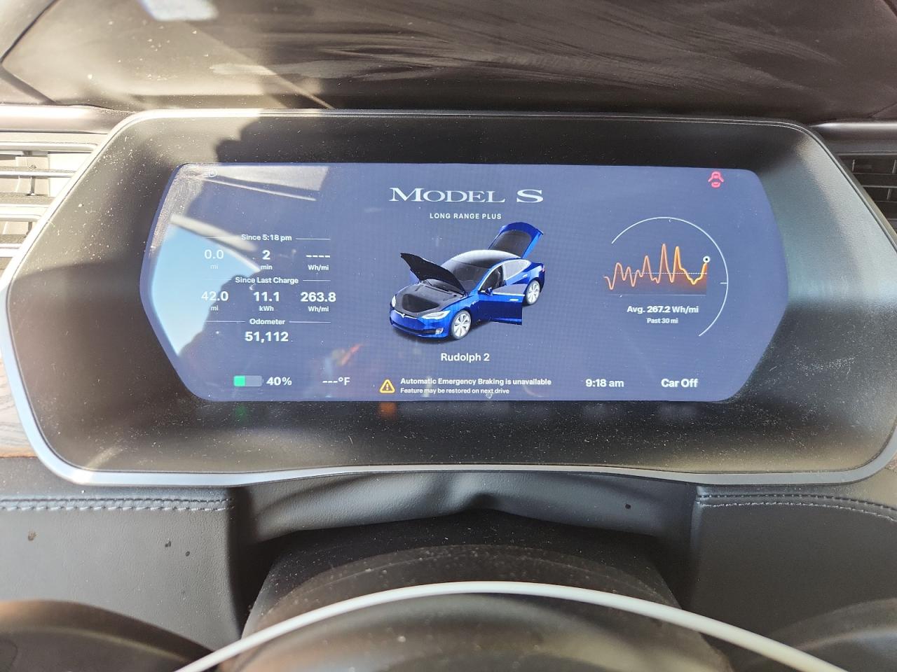 2020 Tesla Model S VIN: 5YJSA1E21LF390781 Lot: 82367815