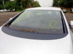 2012 SEAT LEON S COPA CR TDI ECOMOT  for sale at Copart SANDTOFT