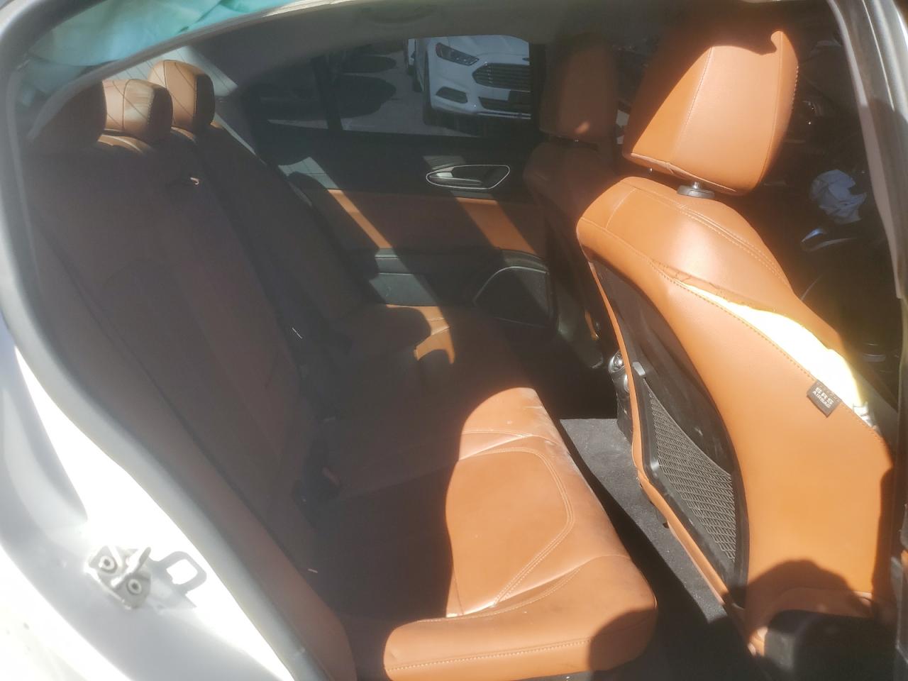 2021 Alfa Romeo Giulia Sport VIN: ZARFAMAN6M7641150 Lot: 82205395