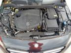 2013 MERCEDES-BENZ A220 BLUE-CY AMG SPORT CD  for sale at Copart ROCHFORD