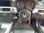 2012 BMW 320D SPORT PLUS EDITION A  for sale at Copart YORK