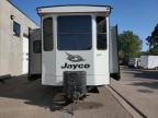 2019 JAYCO JAY FLIGHT   a la Venta en Copart MN - MINNEAPOLIS NORTH