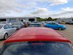 2009 KIA PICANTO STRIKE  for sale at Copart NEWBURY