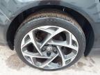 2015 VAUXHALL INSIGNIA 1.6 CDTI SRI VX-LINE NAV 5DR [START STOP] for sale at Copart BRISTOL