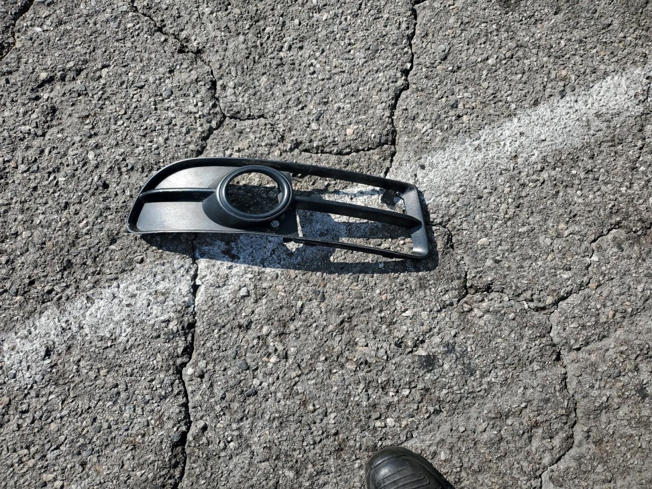 2008 Audi A4 2.0T VIN: WAUAF78E08A168445 Lot: 91036335