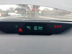 2009 TOYOTA PRIUS T4 VVT-I AUTO  for sale at Copart ROCHFORD