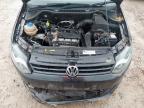 2014 VOLKSWAGEN POLO 1.2 60 MATCH EDITION 3DR for sale at Copart BRISTOL