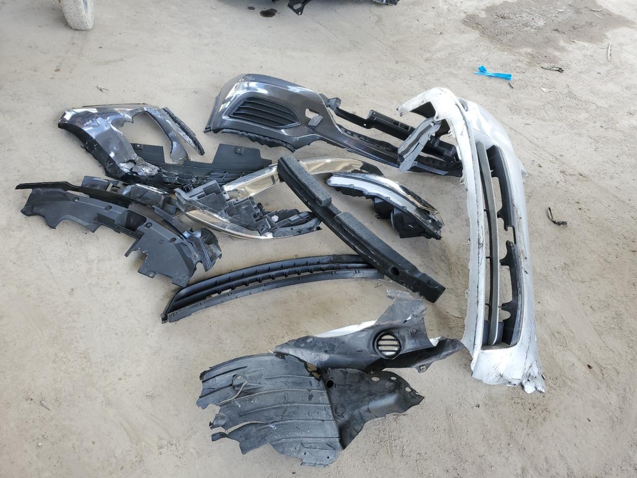 2020 Honda Hr-V Lx VIN: 3CZRU6H37LM725054 Lot: 85328835