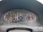 2010 VOLKSWAGEN GOLF PLUS 1.6 TDI 105 SE 5DR for sale at Copart BRISTOL