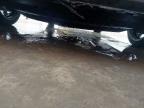 2012 AUDI A3 S LINE SP EDTN TDI 138  for sale at Copart WESTBURY