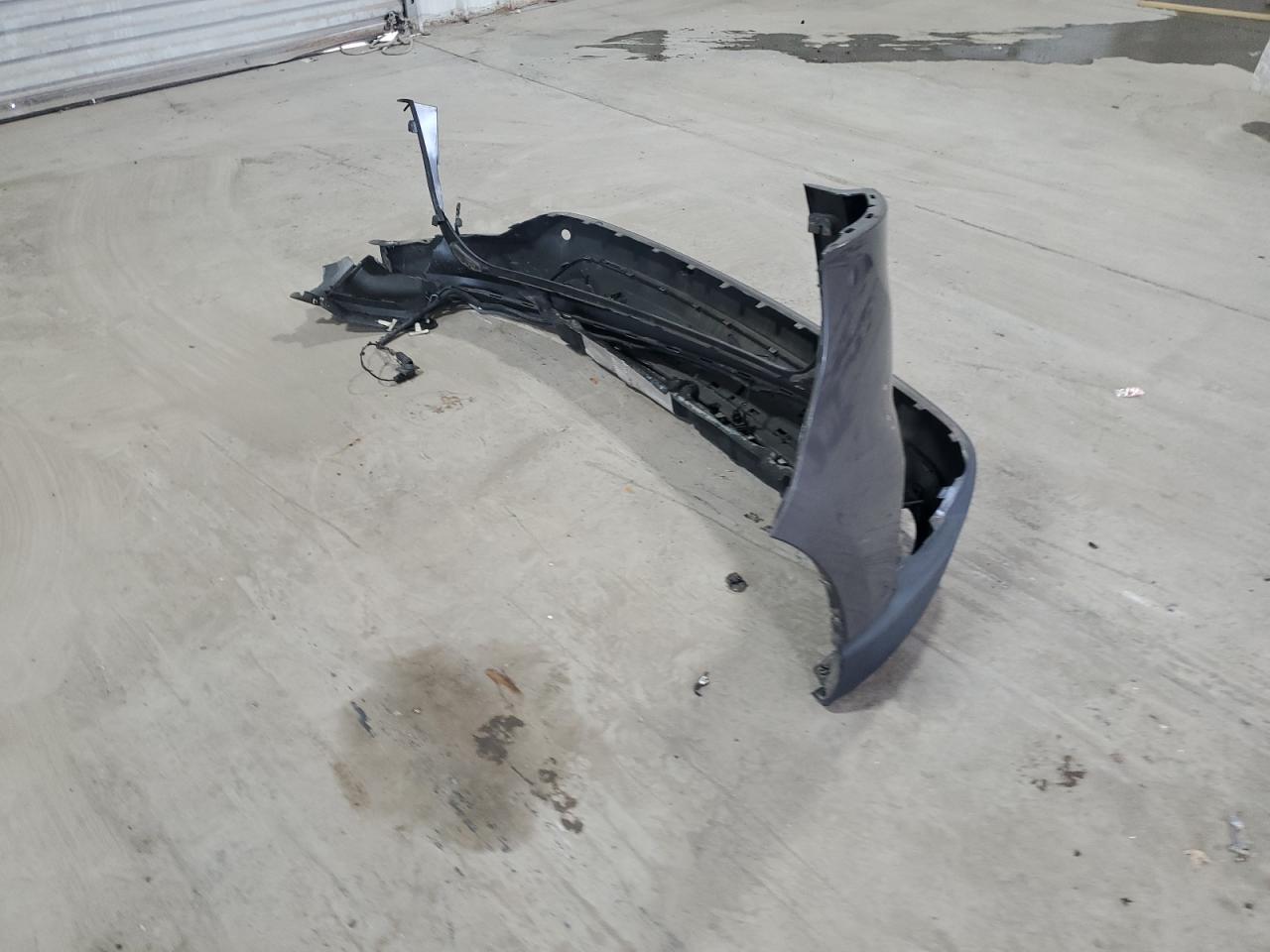 2020 Ford Edge Titanium VIN: 2FMPK4K99LBA56920 Lot: 90603975