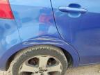 2014 KIA RIO 3 ECODYNAMICS CRDI  for sale at Copart BRISTOL