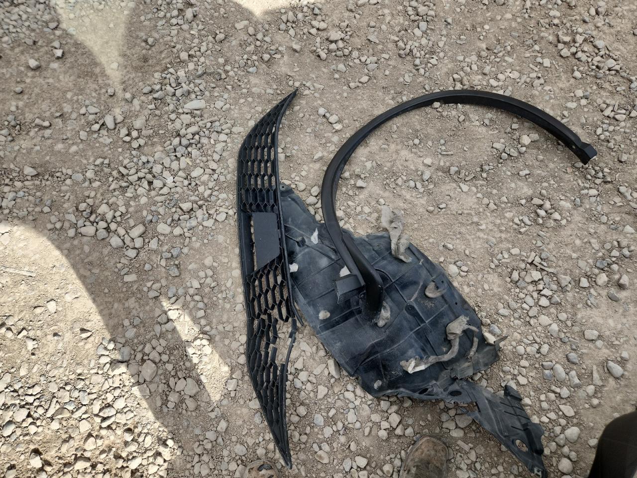 2020 Nissan Murano Sl VIN: 5N1AZ2CS9LN107022 Lot: 81984335