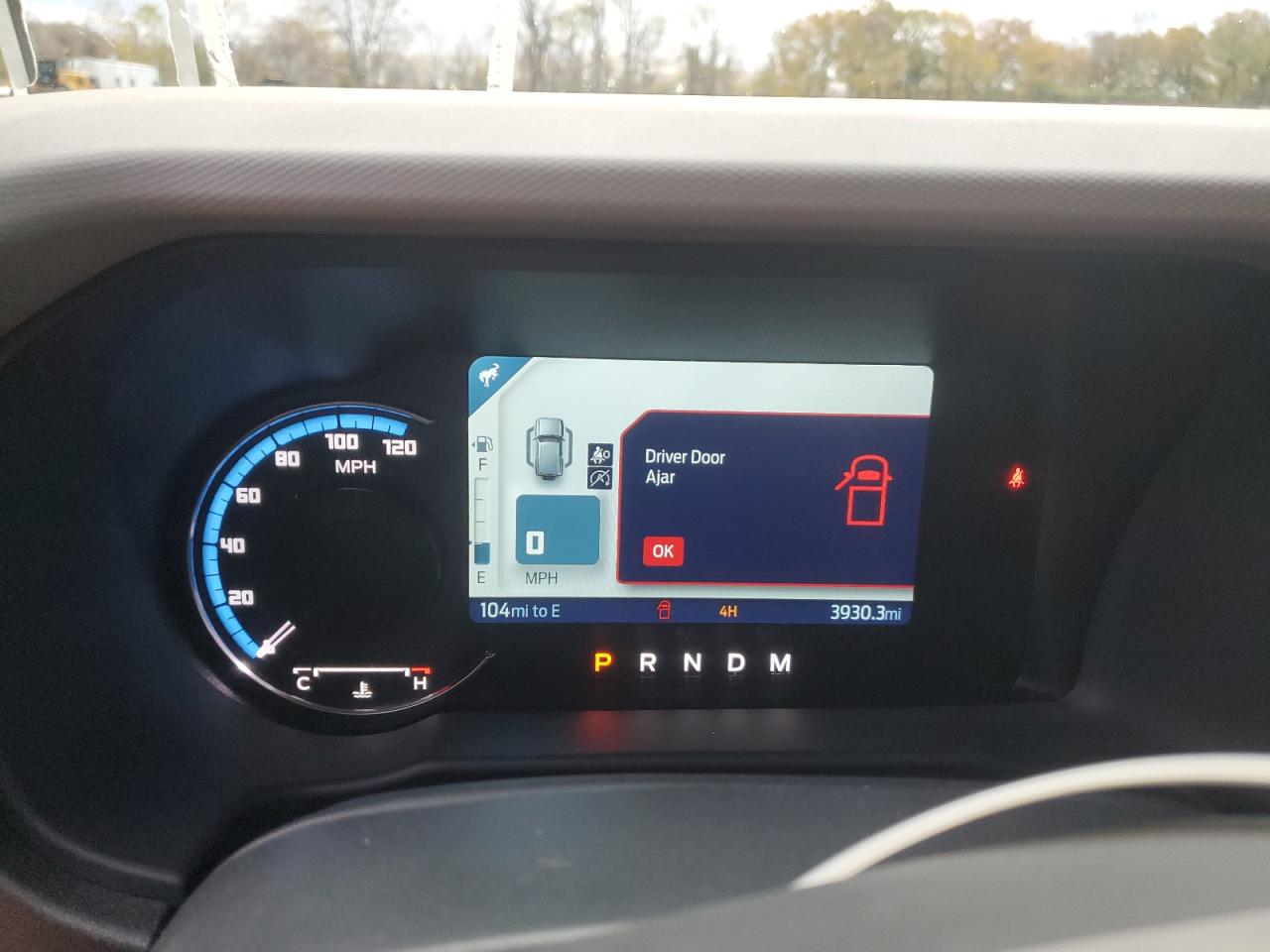 2024 Ford Bronco Big Bend VIN: 1FMDE7AHXRLB30729 Lot: 90227005