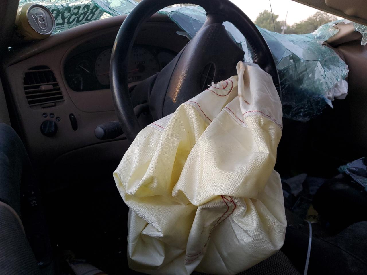 2003 Ford Ranger Super Cab VIN: 1FTZR45E13PA61684 Lot: 86529775