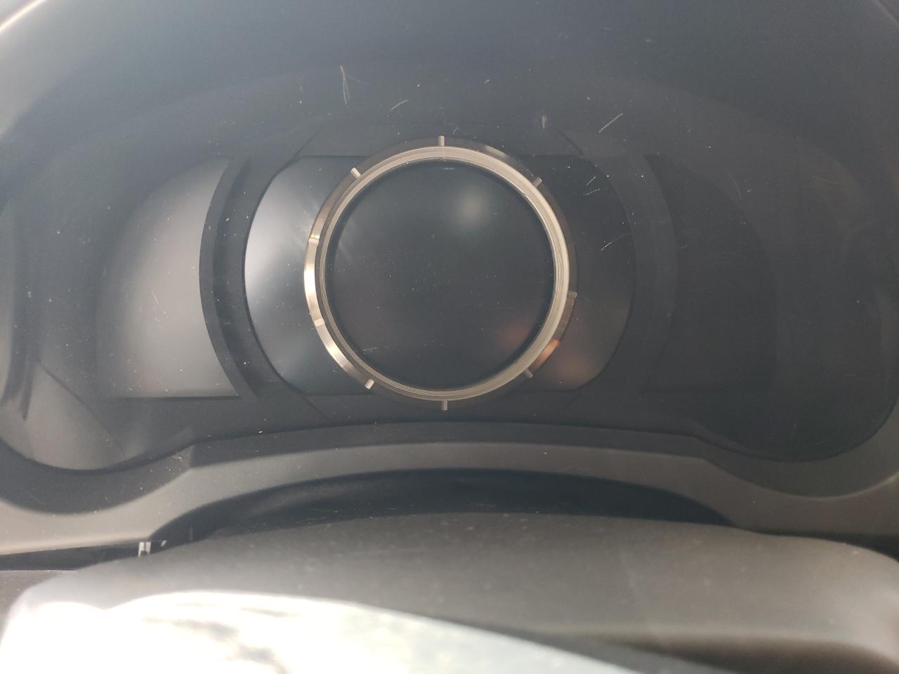 2017 Lexus Is 200T VIN: JTHBA1D25H5039901 Lot: 85864495