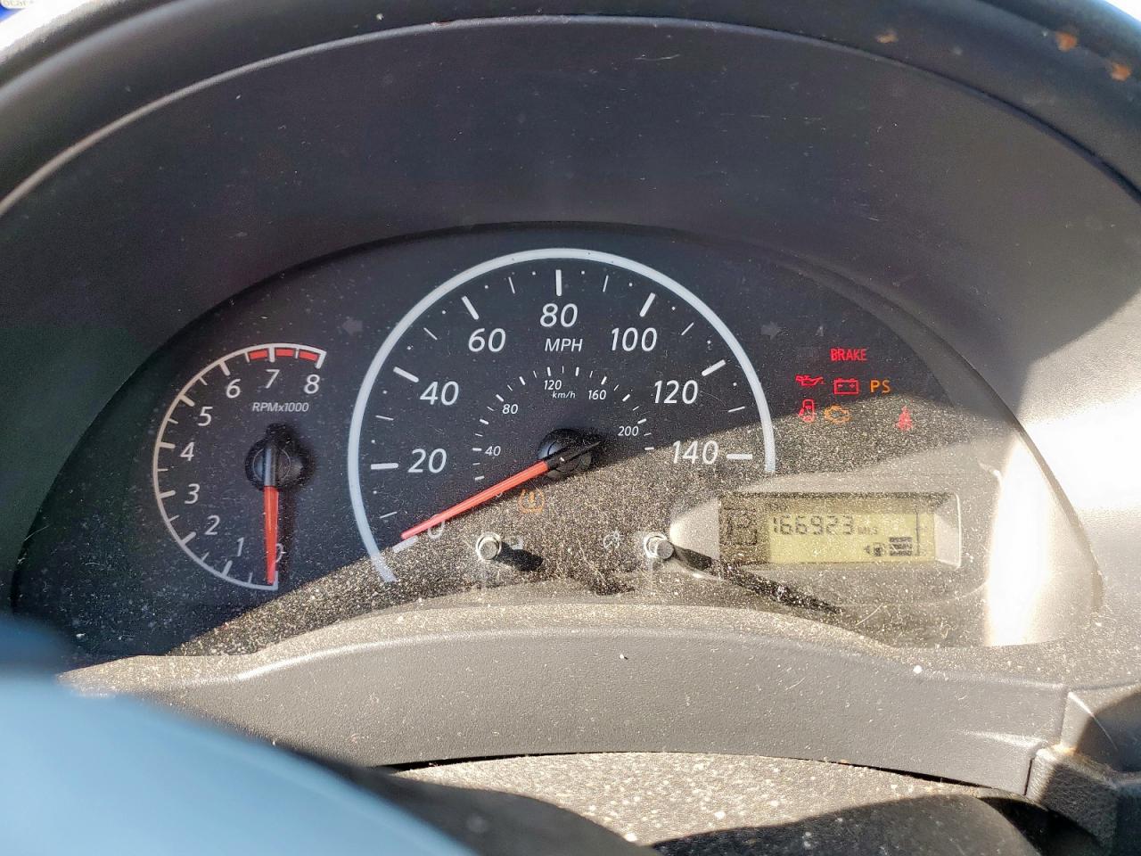 2017 Nissan Versa S VIN: 3N1CN7AP0HL863630 Lot: 86179915