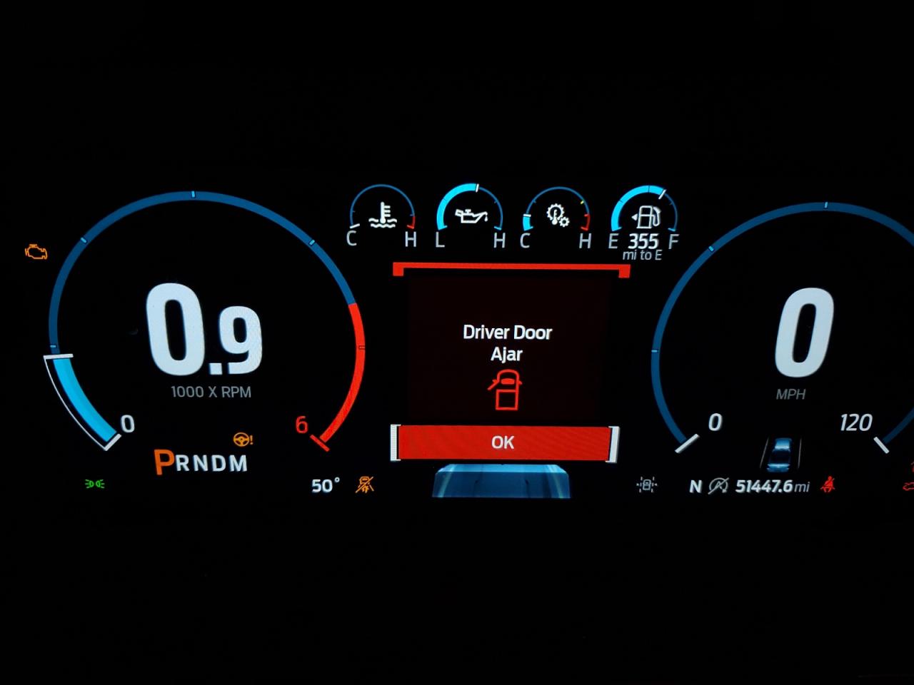 2021 Ford F150 Supercrew VIN: 1FTFW1E12MFB18425 Lot: 90596285