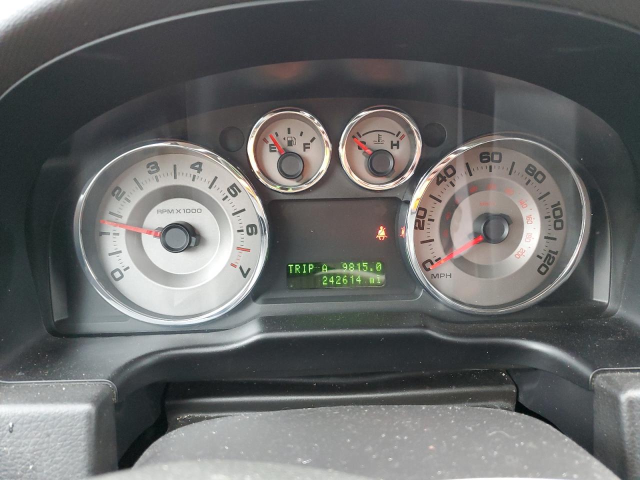 2010 Ford Edge Limited VIN: 2FMDK3KC1ABB19143 Lot: 89885215